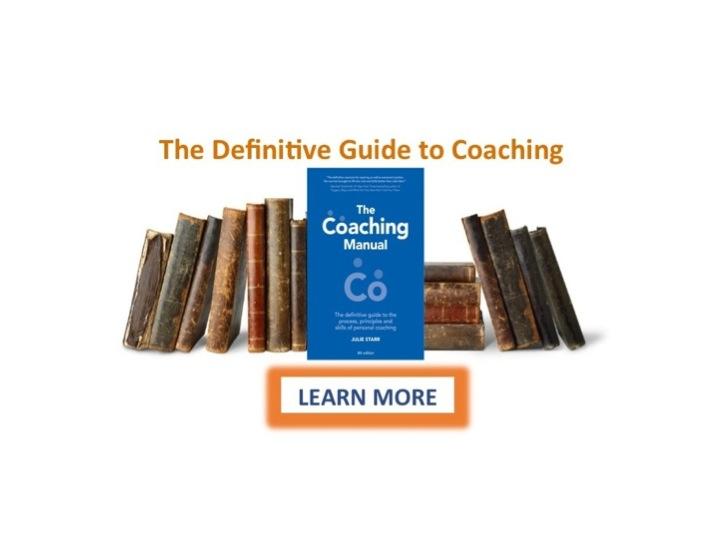 Free eChapters of the New Edition Coaching Manual