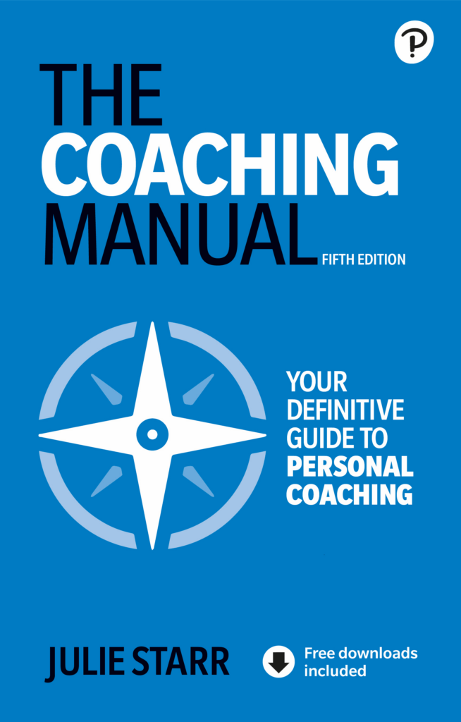 the-coaching-manual-31.8.21