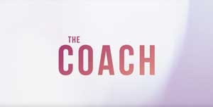 The Coaching Movie