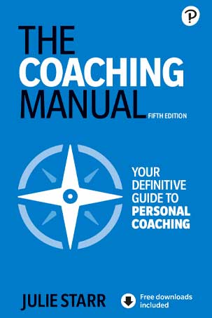 the-coaching-manual