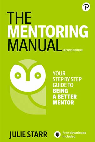 the-mentoring-manual