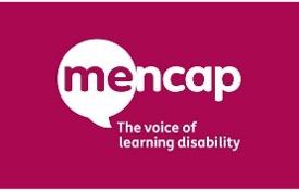 mencap-casestudies